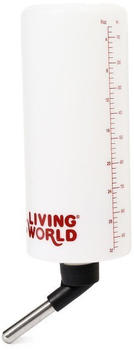 Living World Wassertränke 946ml