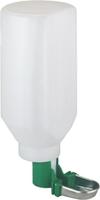 Gaun Kerbl Kaninchentr&auml;nke 2,0 l - 2,0 l Gr&uuml;n