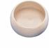 Nobby Keramik Futtertrog 500ml beige (37305)