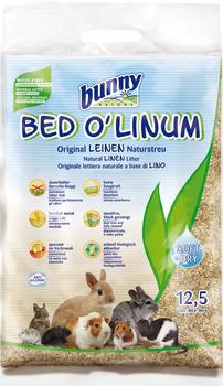 Bunny Nature Bed O'Linum (35 L)