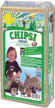 Chipsi Classic 350l 12,5kg
