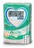 Chipsi Carefresh Ultra