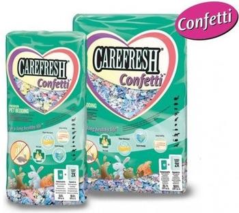 Chipsi Carefresh Confetti 50L