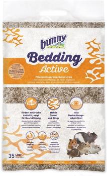 Bunny Nature Bedding Active 35l