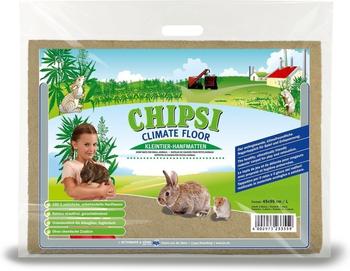 Chipsi Climate Floor L