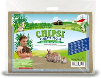 Chipsi Climate Floor XL