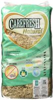 Chipsi Soft Paper Bedding Original 60L