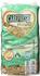 Chipsi Carefresh Natural