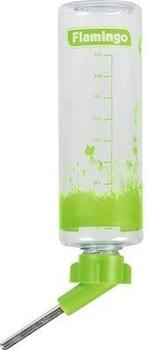Karlie Trinkflasche für Nager 500ml (200198)