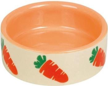 Nobby Keramikschale Carrot (73632)
