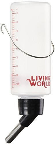 Living World Wassertränke 120ml