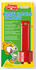Living World Metall Trinkflaschenhalter