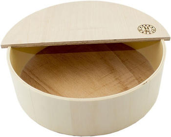 Getzoo Sandbad M Ø 30cm eckiger Deckel
