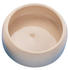 Nobby Keramik Futtertrog 750ml beige
