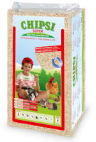 Allspan German Horse Einstreu German Horse Super 24 kg, Grundpreis: &euro; 0,75...