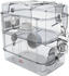Zolux RODY3 DUO