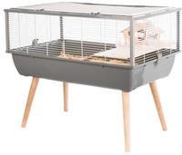 Neo Nigha H36 - rodent cage