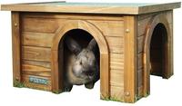 Kerbl Pet Nagerhaus - L 45 x B 32 x H 27 cm