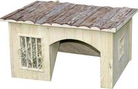 Kerbl 82888, Kerbl Nature (82888) Braun