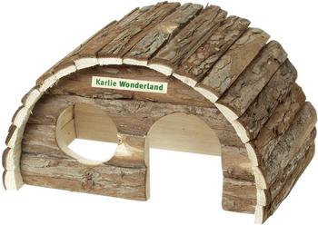 Karlie Wonderland Rundhaus Sam (84370)