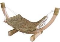 Kerbl 82796, Kerbl Siesta (82796) Braun