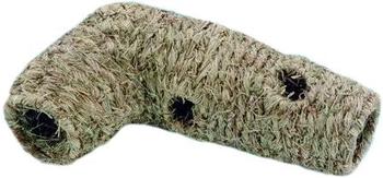 Nobby Gras Nest Stiefel (40 cm)
