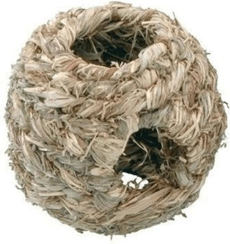 Nobby Grasnest Kugel (25328)