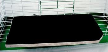 Elmato Sitzbrett (40 x 20 cm)