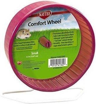 Kaytee Comfort Wheel 14cm