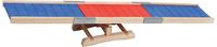Kerbl Nagerwippe Agility 60x18x12 cm