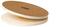 Karlie Bogie Disc