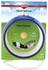 Kaytee Silent Spinner Wheel