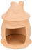 Trixie Kühlhaus aus Keramik für Mäuse (61372)