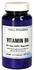 Hecht Pharma Vitamin B6 50mg GPH Kapseln