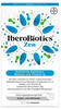 Iberobiotics Zen Kapseln 2X14 St