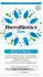 Bayer Iberobiotics Zen Kapseln