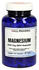 Hecht Pharma Magnesium 200mg GPH Kapseln