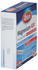 Abtei Magnesium 400 Plus Vital Direkt Granulat (20 Stk.)