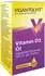 Wick Vigantolvit Vitamin D3 500 I.E. Tropfen Öl (10ml)
