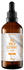 Sinoplasan Bio Maca Extrakt 3300mg Tropfen (100ml)