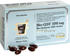 Pharma Nord Q 10 Bio-Qinon Gold 100 mg Kapseln