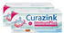 Stada Curazink Immunplus Lutschtabletten