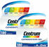 Centrum Centrum Generation 50+ Tabletten