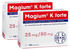 Hexal Magium K Forte