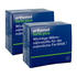 Orthomol Fertil Plus Kombipackung Kapseln & Tabletten