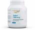 Vita-World Selen 100mcg Kapseln