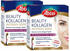Abtei Beauty Kollagen Intensiv 5000 Trinkampullen
