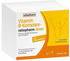 ratiopharm VItamin B Komplex direkt Pulver
