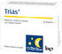 Köhler Pharma Trias Kapseln