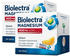 Hermes Biolectra Magnesium 400 mg ultra Direct Orange